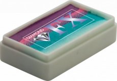 DFX onestroke RS30-33 twisted pastels
