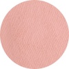 Superstar 018 midtone pink complexion 16gr