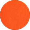 Superstar 033 bright orange 16gr