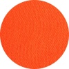 Superstar 036 dark orange 16gr