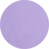 Superstar 037 pastel lilac 16gr