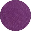 Superstar 038 purple 16gr