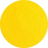 Superstar 044 bright yellow 16gr