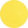Superstar 102 soft yellow 16gr